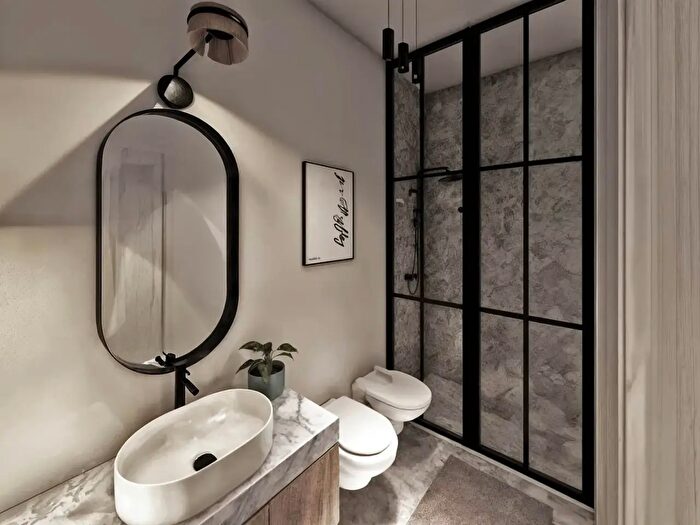 Appartamento bilocale in vendita in Via Medaglie dOro, Salerno