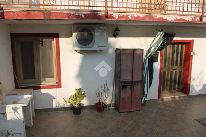 Appartamento bilocale in vendita in Contrada Laise, Belvedere Marittimo