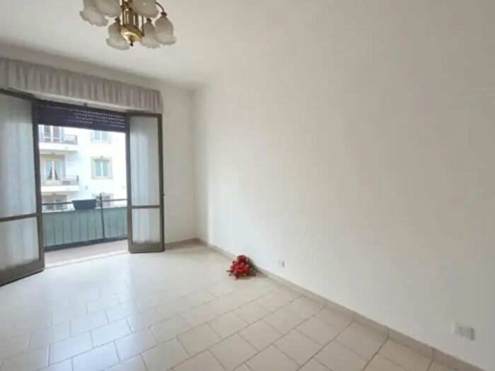 Appartamento bilocale in vendita in Milano