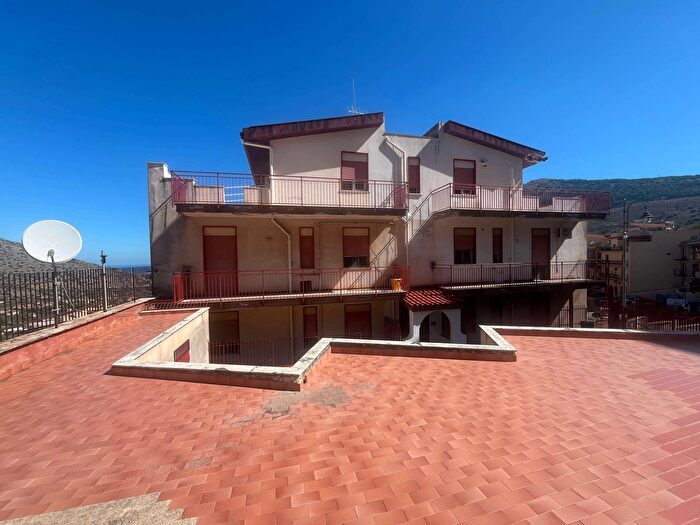 Appartamento con 5 locali in vendita in Torretta