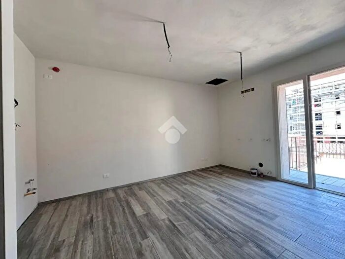 Appartamento bilocale in vendita in Appartamento Corso Alessandria, Tortona