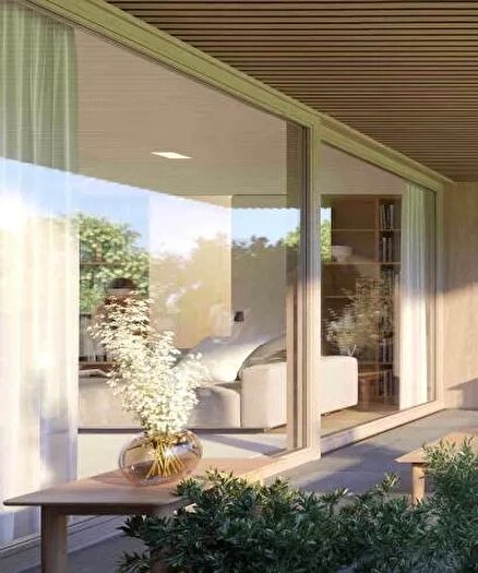 Appartamento quadrilocale in vendita in Montebelluna Via Luigi Pastro, Montebelluna