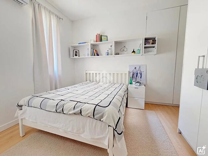 Casa trilocale in vendita in Via Pascoli, Santarcangelo Di Romagna