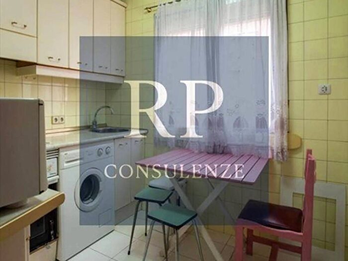 Appartamento quadrilocale in affitto in Cassellina, Ugnano, Firenze