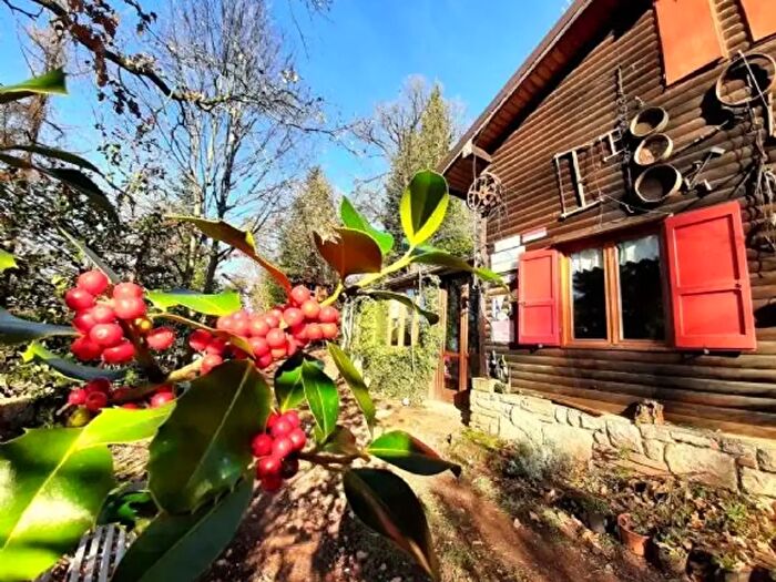 Casa bilocale in vendita in Gussago