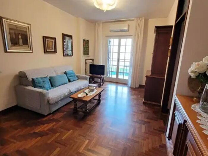 Appartamento bilocale in vendita in Corsico