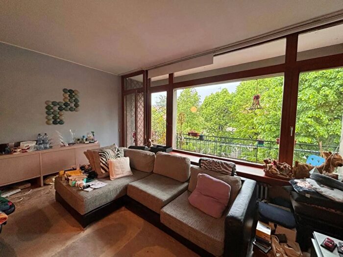 Appartamento con 10 locali in vendita in Via del Pretorio Sassuolo, Sassuolo