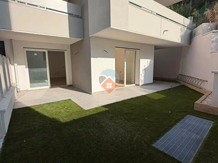 Appartamento trilocale in vendita in Via Cittadella, Rovereto