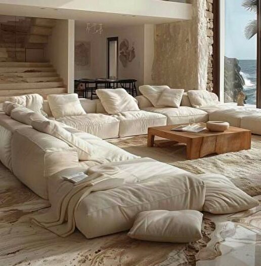 Appartamento con 5 locali in vendita in Abano Terme