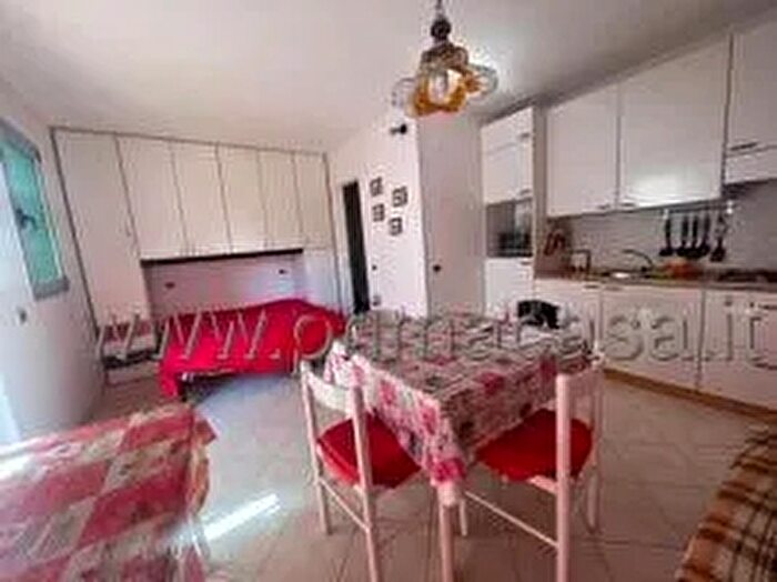 Appartamento monolocale in vendita in Nazioni Unite, Chioggia