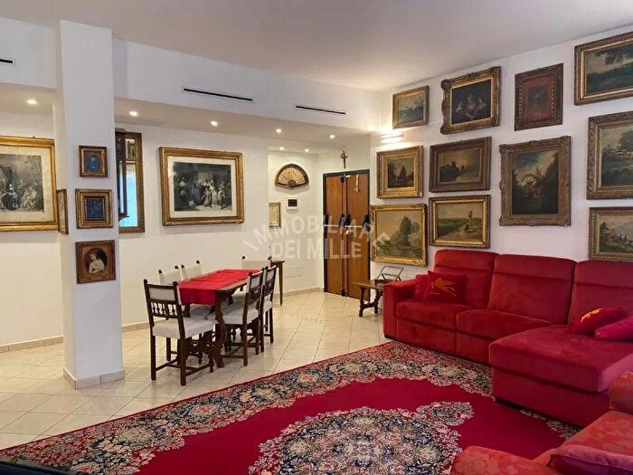 Appartamento in vendita in Reggio Emilia