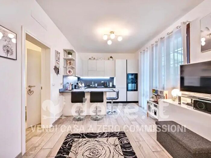 Casa con 5 locali in vendita in Via dei Confini, Campi Bisenzio