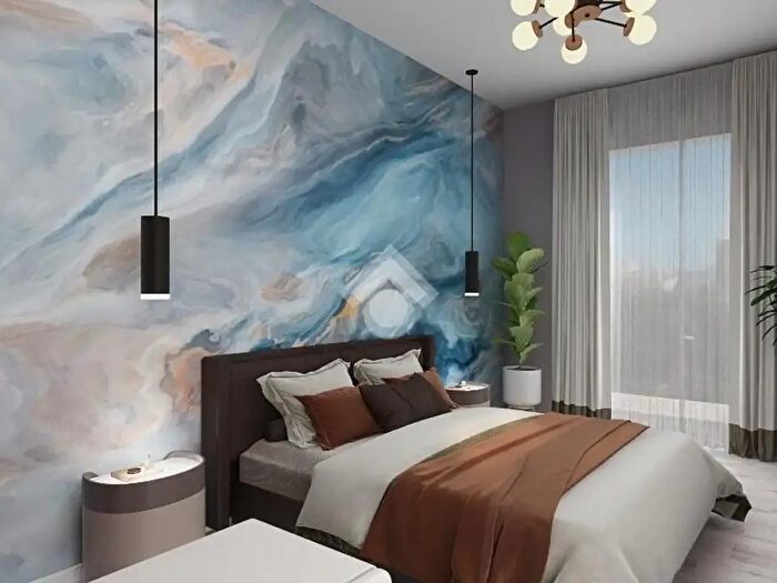 Appartamento quadrilocale in vendita in Via Roberto Tremelloni, Milano