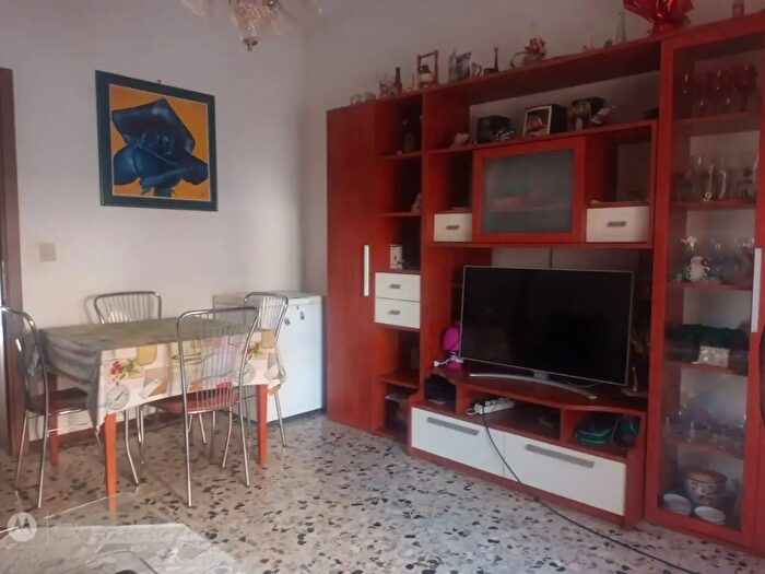 Appartamento trilocale in vendita in Via Giulio Bolzoni, Podenzano
