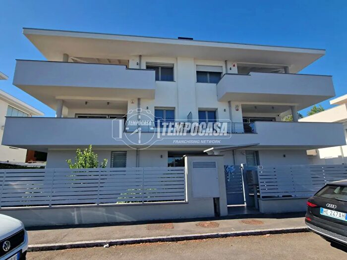 Appartamento trilocale in vendita in Fornaciari, Formigine