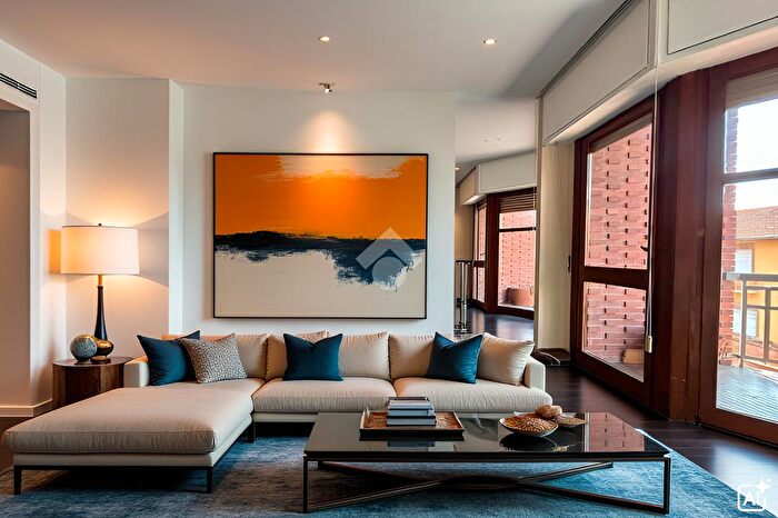 Appartamento con 6 locali in vendita in Corso Dante, Asti