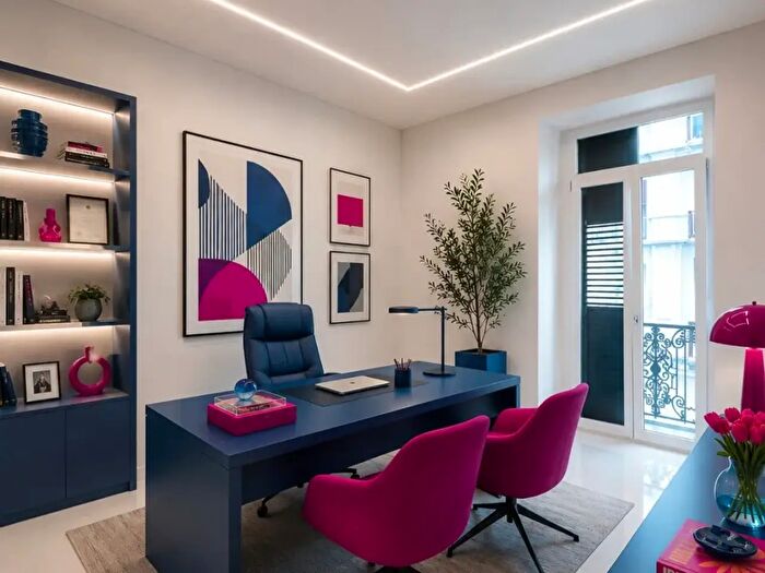 Appartamento monolocale in vendita in Via De Cesare, Taranto