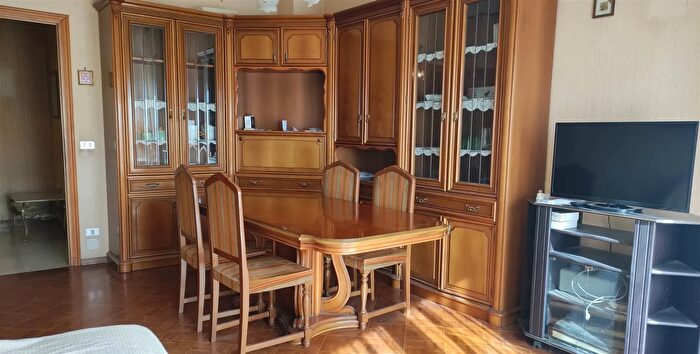 Appartamento bilocale in vendita in Piazza Dante Alighieri Valle Mosso Piemonte Italy, Valdilana