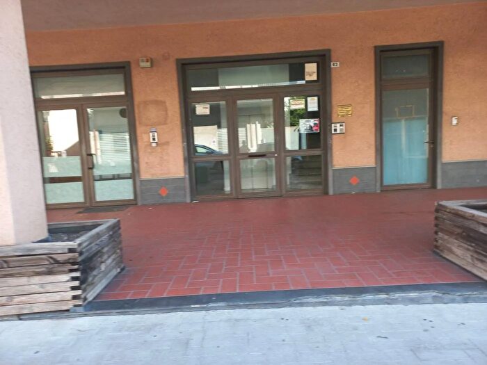 Appartamento trilocale in vendita in Via Nuova del Convento Piedimonte Etneo, Piedimonte Etneo