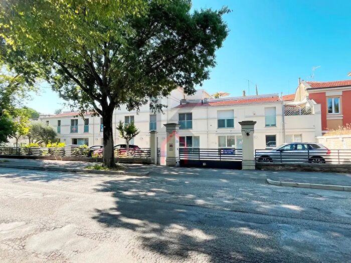 Appartamento bilocale in vendita in Forli'
