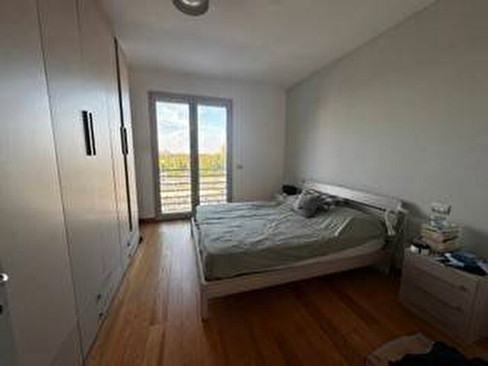 Casa con 5 locali in affitto in Viale Virginia Reiter, Crocetta, Modena