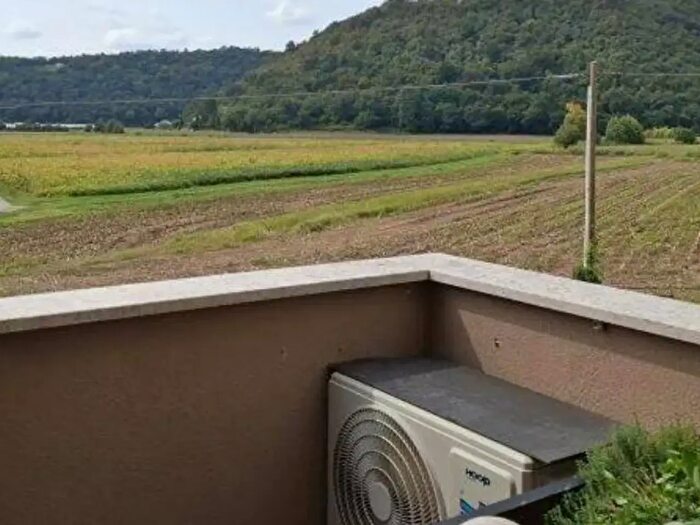 Appartamento trilocale in vendita in Costabissara