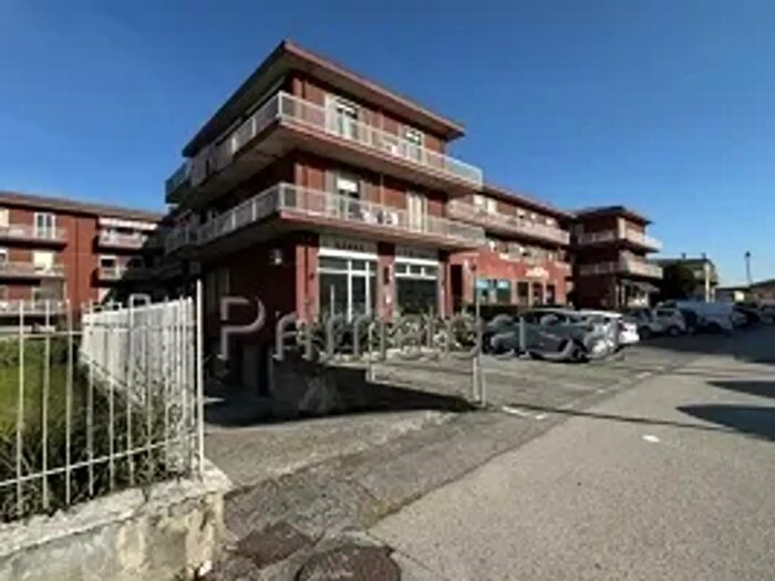 Appartamento quadrilocale in vendita in Via Strà, Colognola Ai Colli