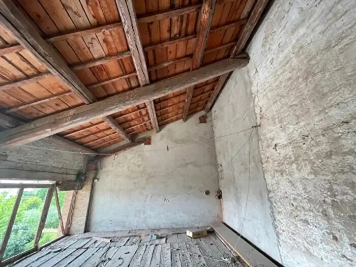Casa con 6 locali in vendita in Strada di Settecà, Vicenza