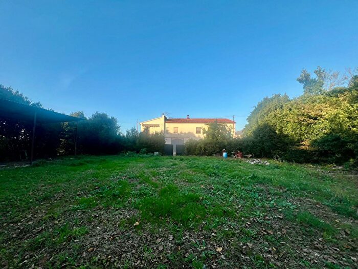Casa con 10 locali in vendita in San Giuliano Terme Pi, San Giuliano Terme