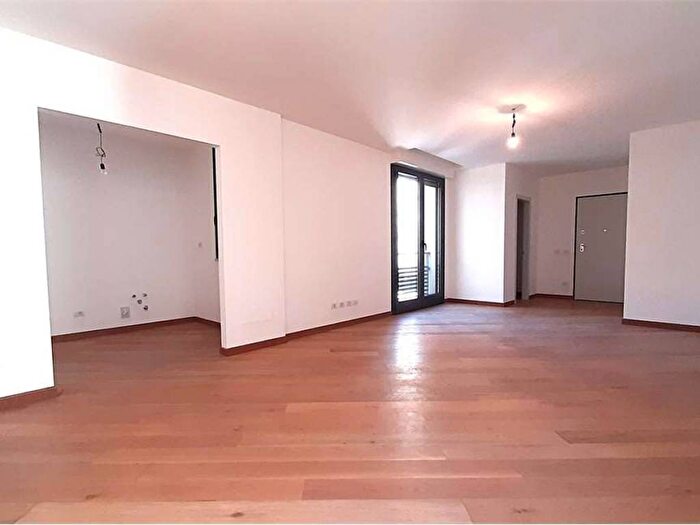 Appartamento con 6 locali in affitto in Via dei Conservatori del Mare, Centro Città, Genova