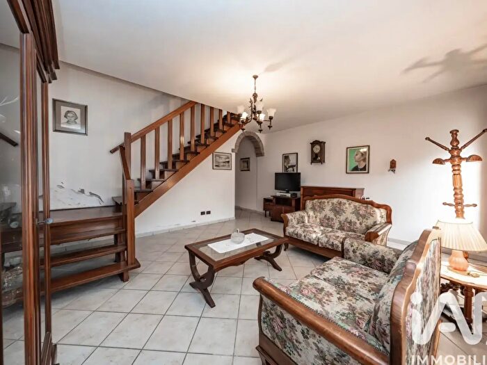 Casa con 5 locali in vendita in Via Grandi, Riva del Po