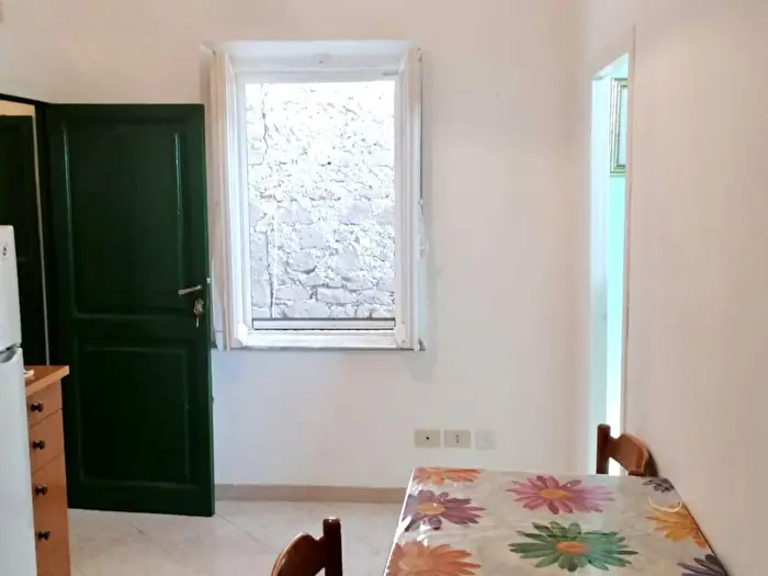 Appartamento monolocale in vendita in Vicolo Tanzi, Genazzano