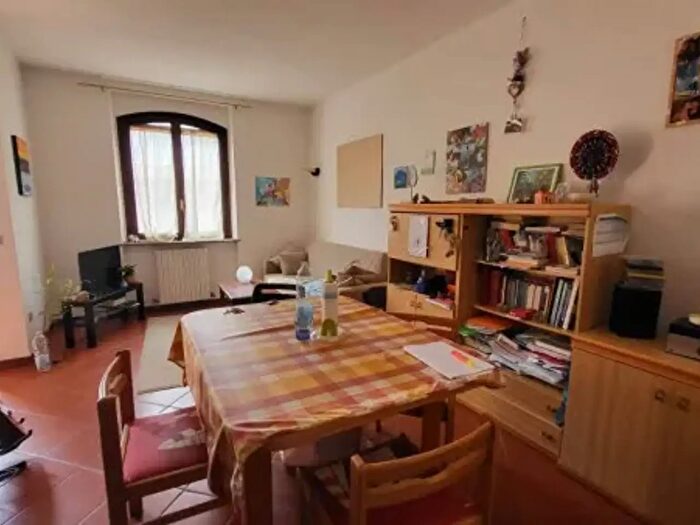 Appartamento bilocale in vendita in Corte San Domenico a, Pisa