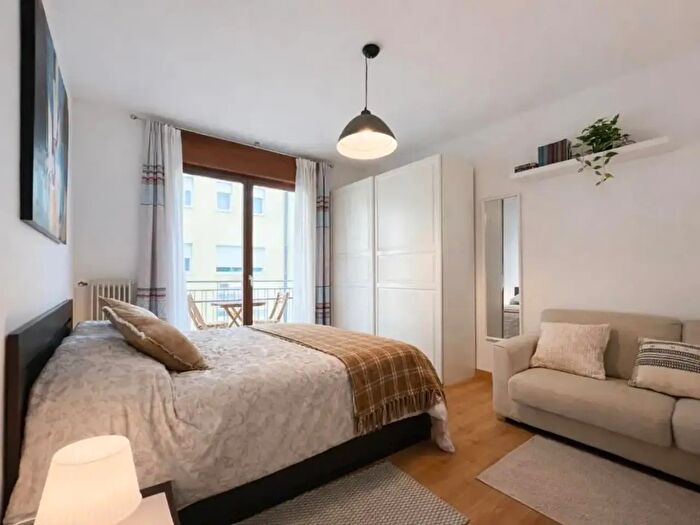 Appartamento trilocale in vendita in Via Leonardo Eulero, Padova