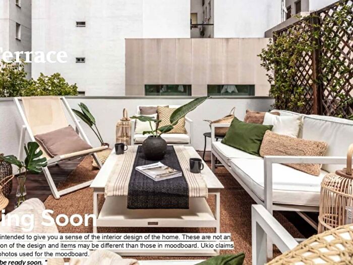 Appartamento trilocale in affitto in Via San Cristoforo, Piazza Napoli, Milano