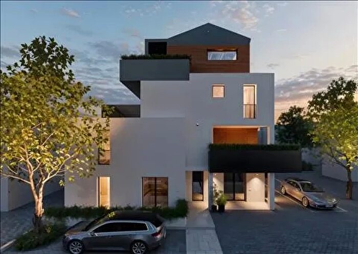 Appartamento bilocale in vendita in Punta Marina Terme Ra, Ravenna