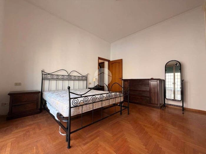 Appartamento monolocale in affitto in Via Rosa Govona, Monteverde Nuovo, Roma