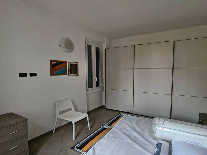 Appartamento bilocale in affitto in Viale Certosa, Certosa, Milano