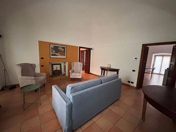 Appartamento quadrilocale in affitto in corso alfieri, Centro Storico, Asti