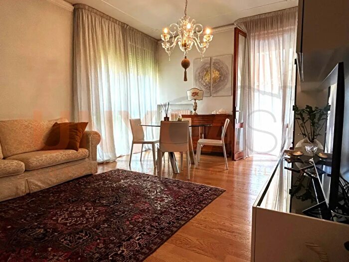 Casa in vendita in Via Colombare, Cervarese Santa Croce