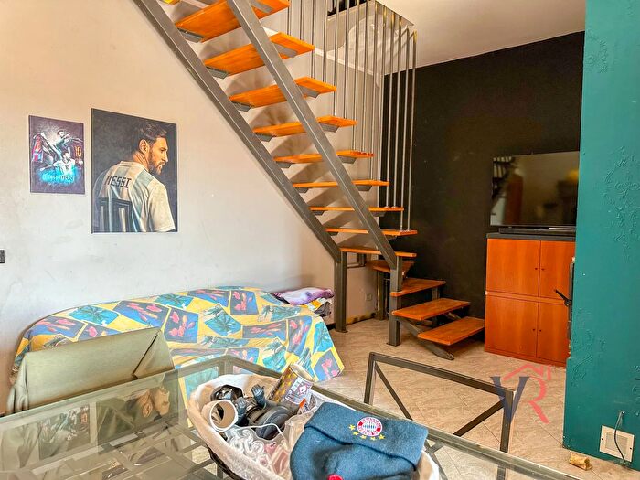 Appartamento trilocale in vendita in Via IV Novembre, Castel Mella