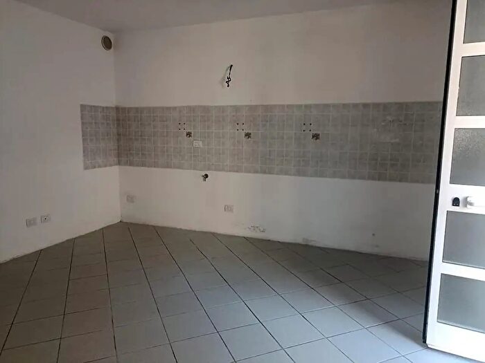 Appartamento bilocale in vendita in Carrara