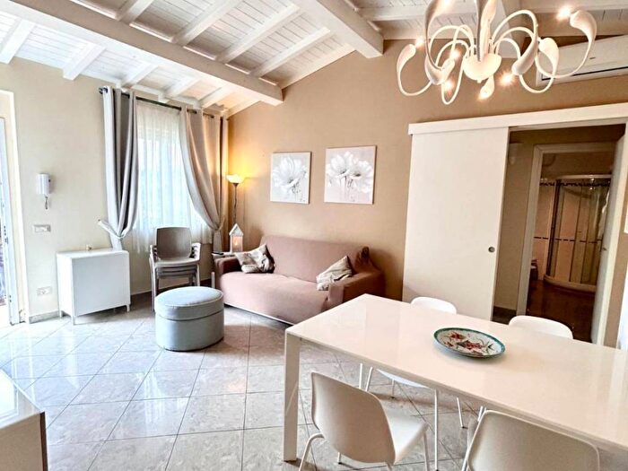 Casa bilocale in affitto in Marina di Pisa PI, Marina di Pisa, Pisa