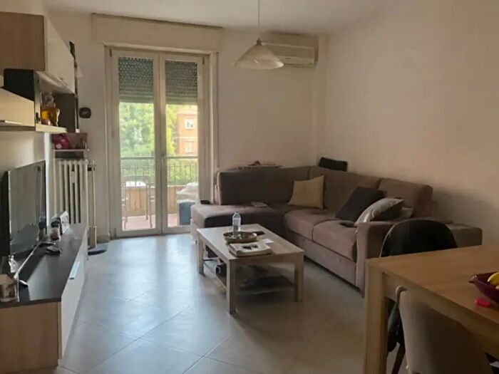 Appartamento trilocale in vendita in Viale Bligny, Milano