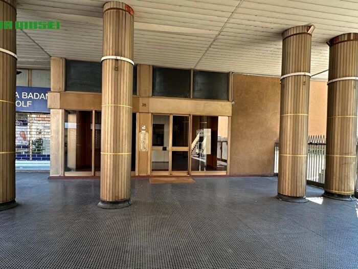 Appartamento monolocale in affitto in Viale Pietro Pietramellara, Marconi, Bologna