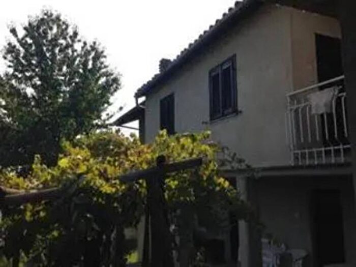 Appartamento in vendita in Frazione Fossati, Somano