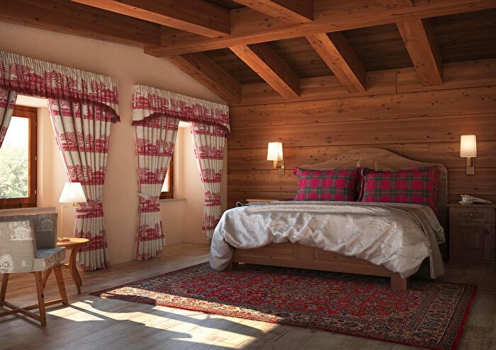 Appartamento bilocale in vendita in Via Ronchi, Cornalba