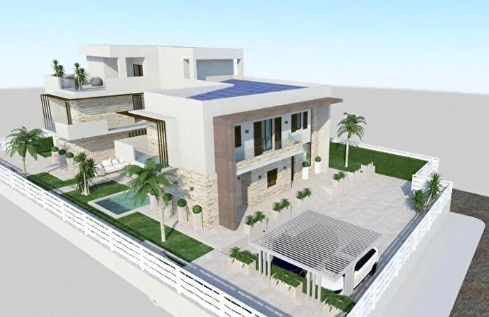 Casa con 15 locali in vendita in CoriglianoRossano Via Aquitania, CoriglianoRossano