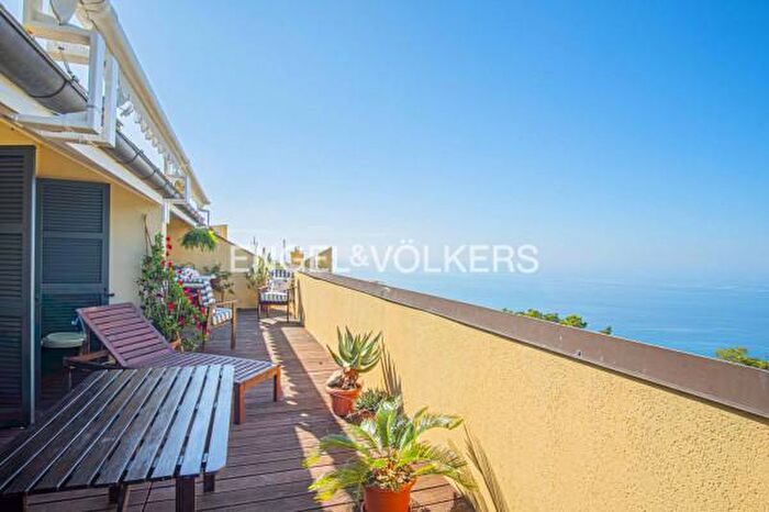 Appartamento con 5 locali in vendita in Località Pian di Lavaggio, Framura