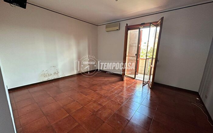 Casa quadrilocale in vendita in Formigine